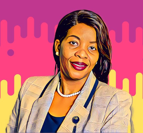 SRC suspends Director-General