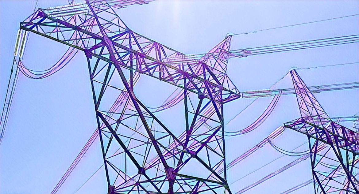 ZESA Blames Technical Faults for Zimbabwe’s Power Outages, Promises Relief by 2024