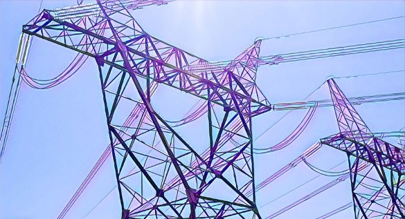 ZESA Blames Technical Faults for Zimbabwe’s Power Outages, Promises Relief by 2024