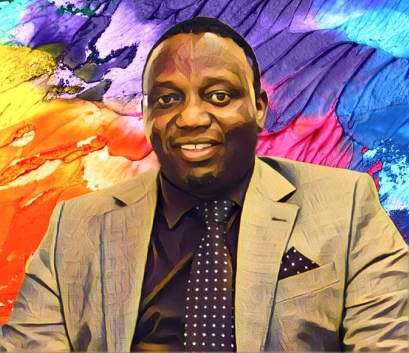Kazembe calls for dignity and human rights for migrants