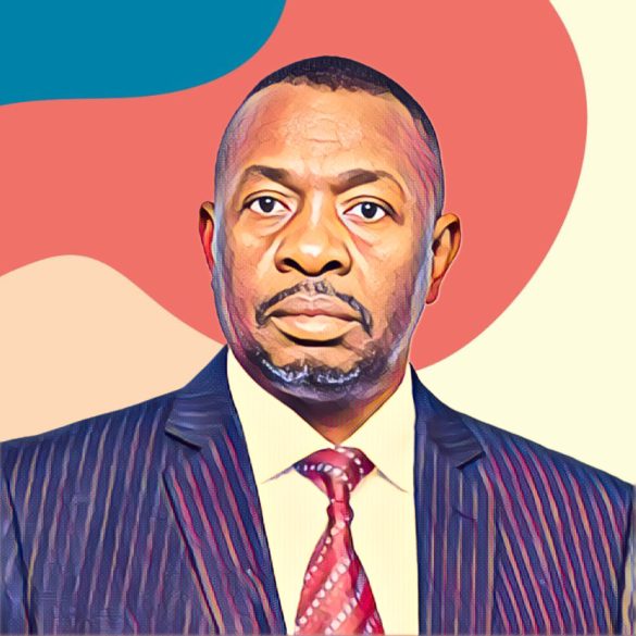 Zimbabwe Struggles to Curb Smuggling as Festive Season Nears Zimbabwe smuggling crackdown