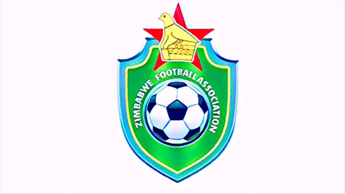 Quartet Disqualified From ZIFA Presidential Race