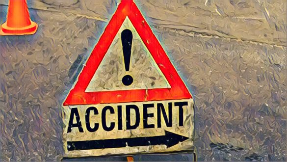 Seven Injured in Wedza-Sadza Road Accident