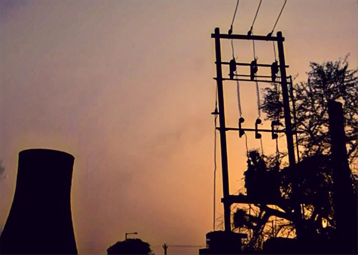 Shadow Minister Criticizes Government Over Power Outages in Zimbabwe Zimbabwe power outages