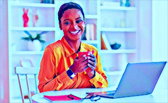 5 Side Hustles for Students to Earn Money While Studying in Zimbabwe side hustles for students