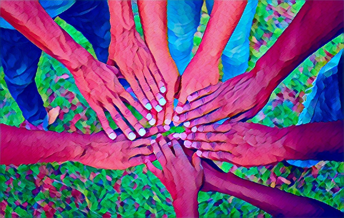 Blockchain for Social Impact in Zimbabwe: Opportunities and Barriers