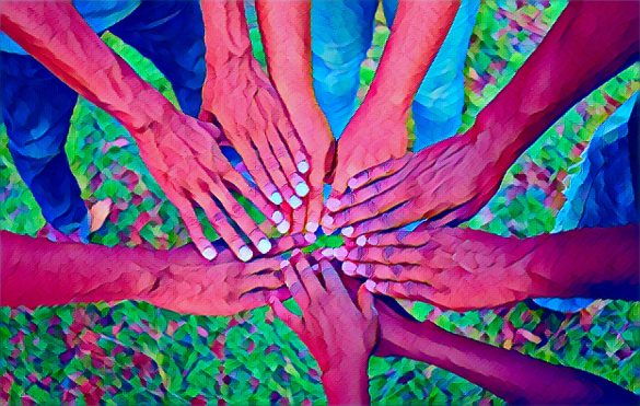 Blockchain for Social Impact in Zimbabwe: Opportunities and Barriers