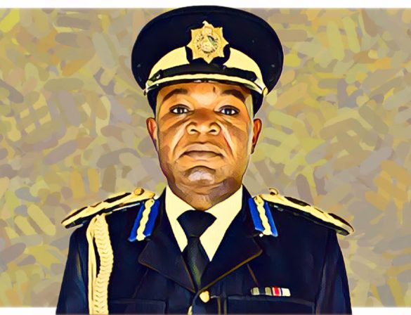 Gruesome Buhera murder case