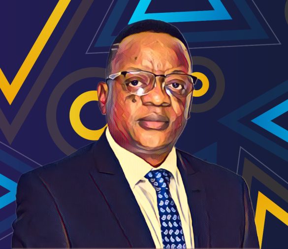 Visa Applications for Zimbabweans