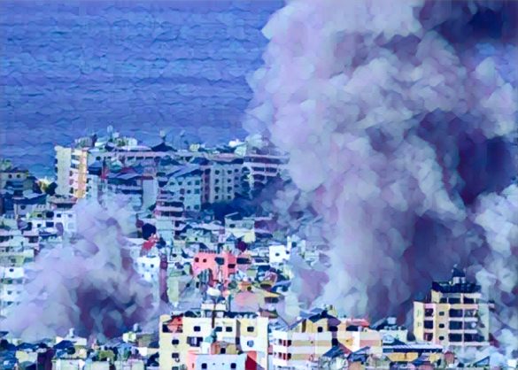 Palestinian Prisoners Affairs Committee Lauds Egypt’s Role in Gaza Ceasefire Agreement