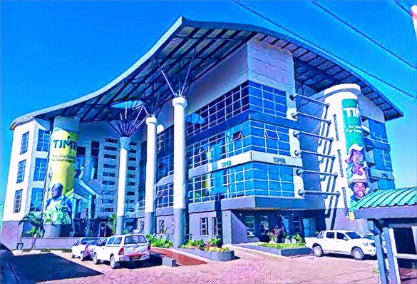 TIMB Sets Final Dates for License Renewal