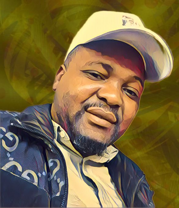 Kanopula implicated in cooperative corruption