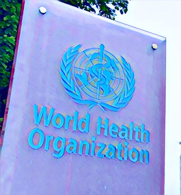 Zimbabwe HIV/AIDS funding