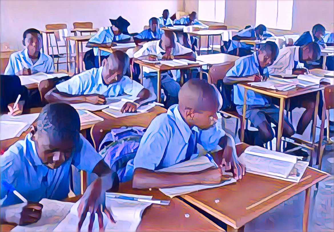 Zimbabwe’s Education System: Achievements and Needed Reforms