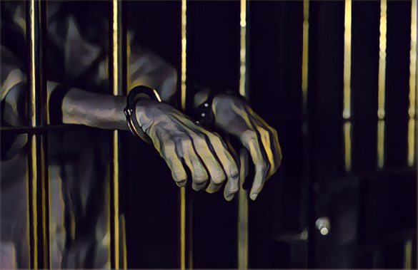 Zimbabweans charged with murder