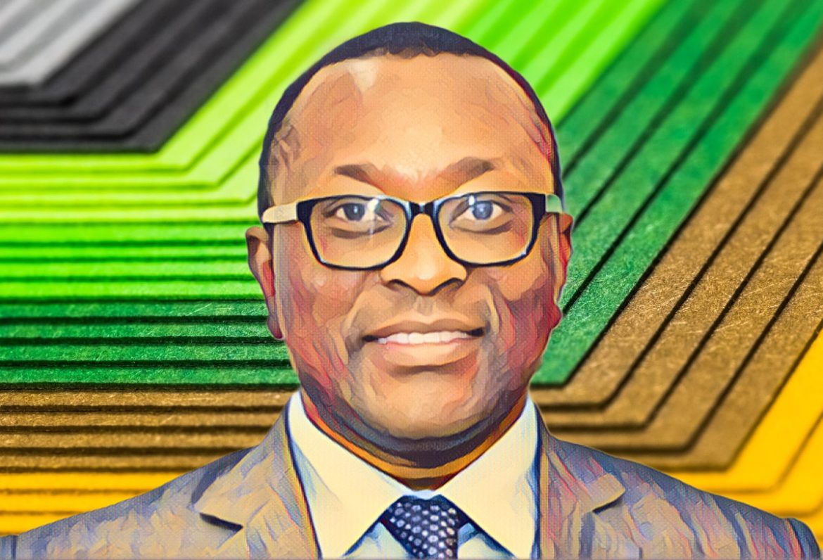 Edited in Prisma app Zimbabwe media reforms
