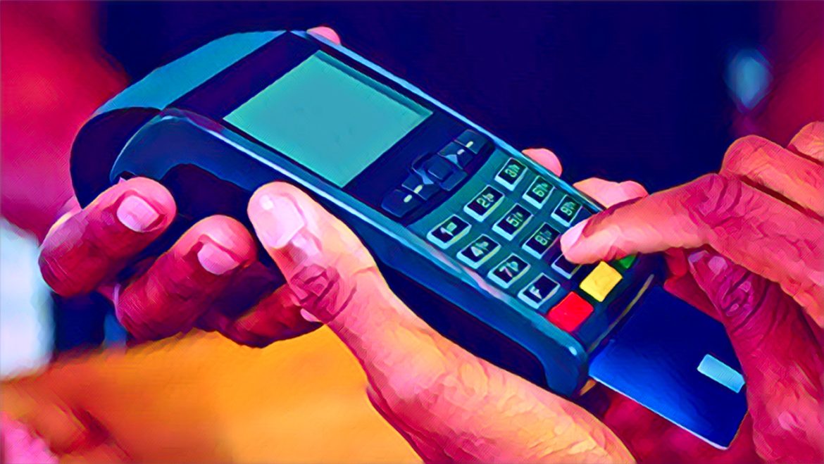 business formalization in Zimbabwe