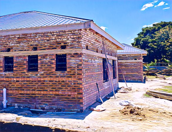 Harare Mayor Blames Wife for Luxury Hostel Inspection Scandal