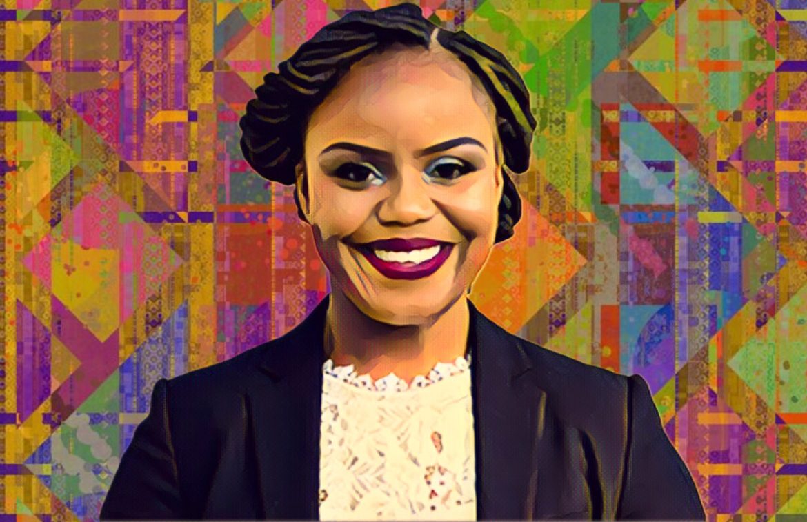 WhatsApp sexual harassment allegations