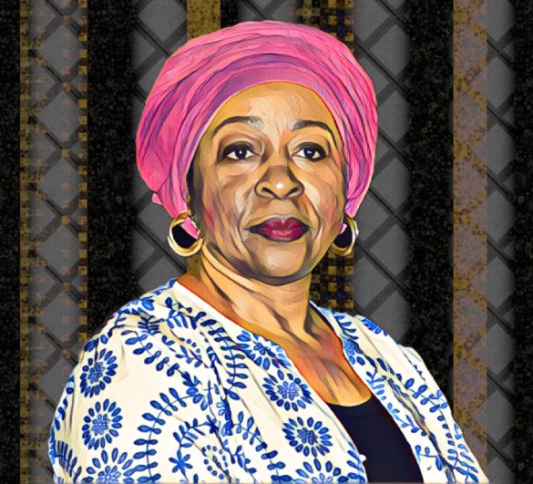 SADC Official Pushes for Stronger Cross-Border Infrastructure SADC cross-border infrastructure