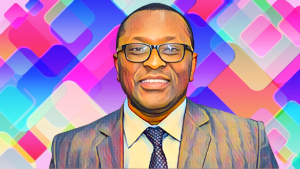 Mnangagwa broadcasting bill