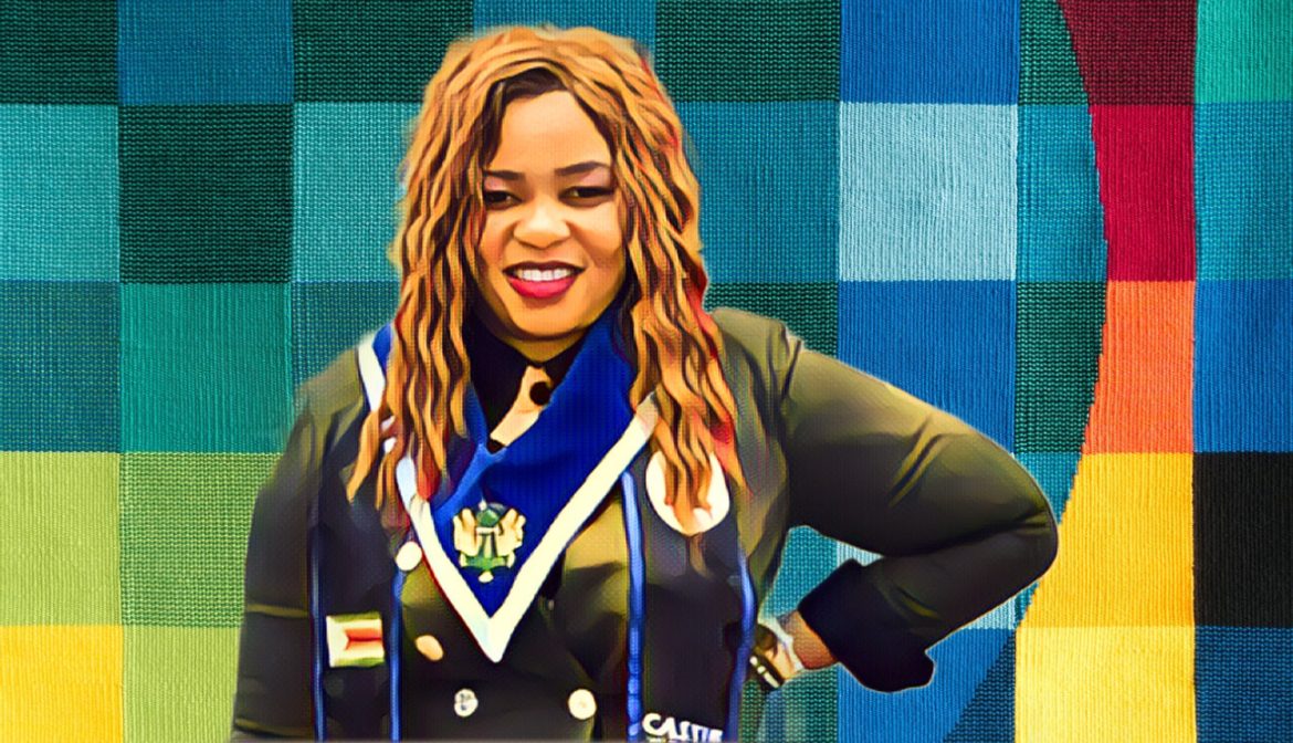 ZRP detective fatally shot