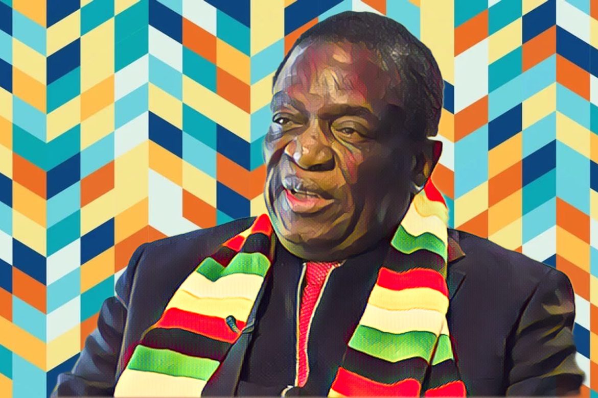 Southern Africa Liberation Day