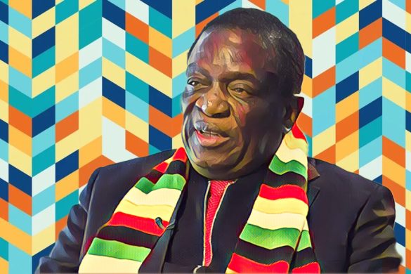 Southern Africa Liberation Day
