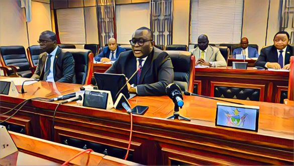 100-day cycle projects