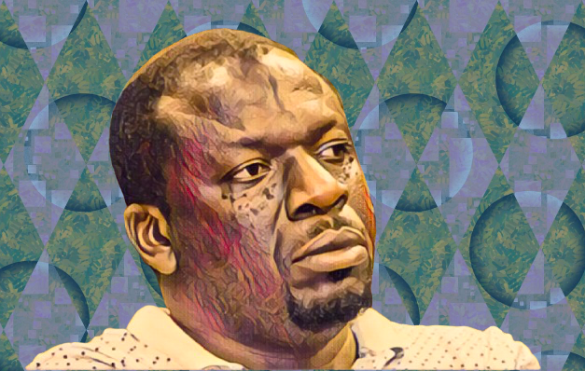 Bulawayo theatre potential