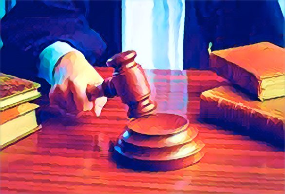 Wicknell Chivayo’s in-laws robbery