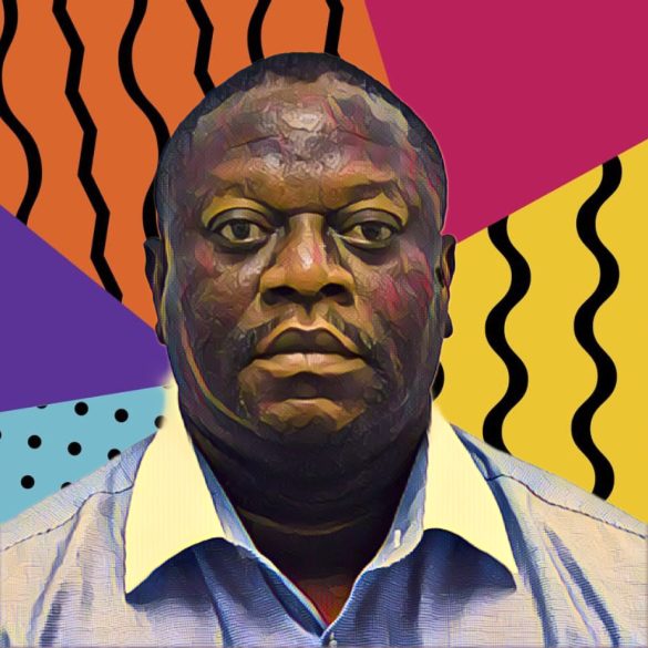 Broadhaven offers Build Now, Pay Later for Zimbabwean diasporas