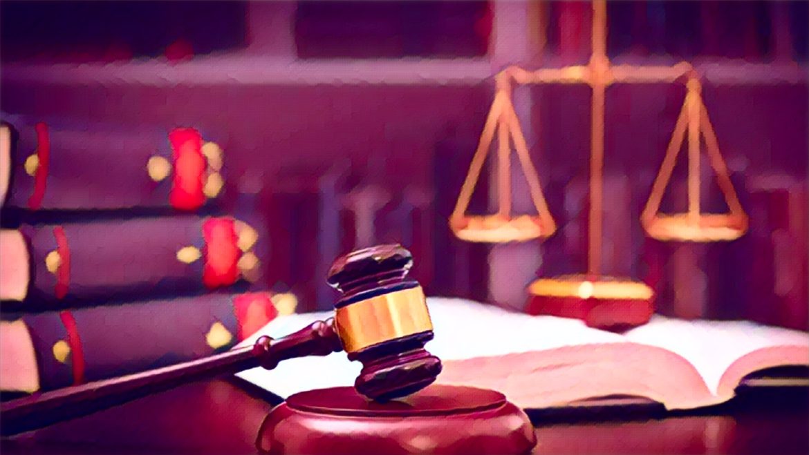 Bogus Cop Rapist Sentenced Police uniform with “Bogus Cop” stamp symbolizing false identity in rape case