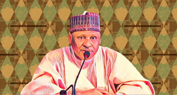 President Mnangagwa discusses migration and labour policies in Zimbabwe