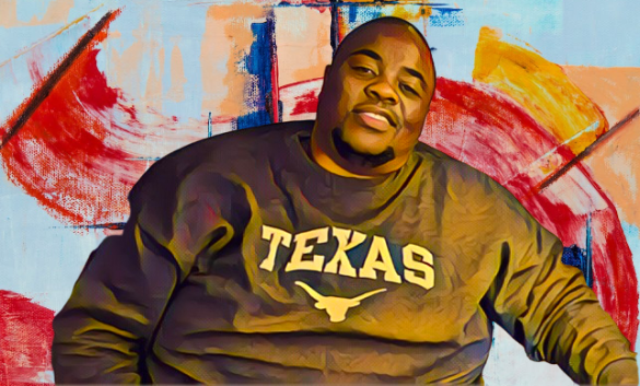 Emmanuel Nkosilathi Moyo petitions Parliament over Chivayo’s alleged corruption in ZEC tender