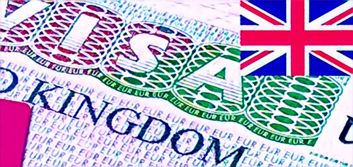 Zimbabweans React to UK Care Visa Route Closure Zimbabwean families concerned over UK care visa route shutdown