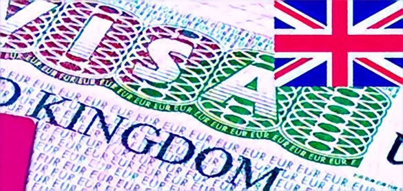 Zimbabwean families concerned over UK care visa route shutdown
