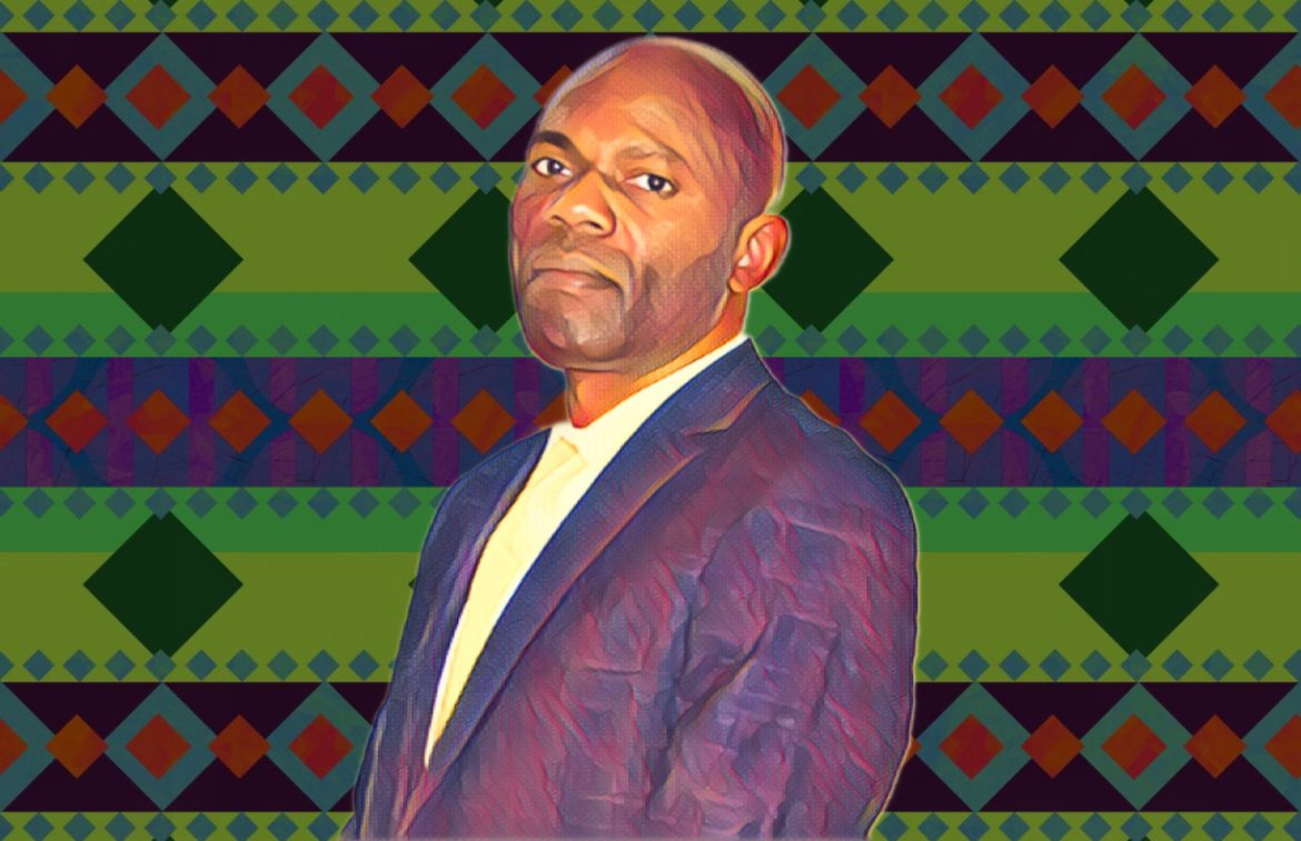 Ex-CCC Lawmaker Obert Manduna Sentenced to Prison for Fraud