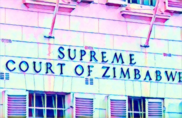 tacit universal partnership