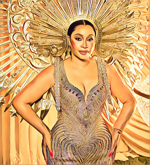 Pokello Nare’s Luxury Birthday in Italy Sparks Zimbabwe Outrage Pokello Nare’s Luxury Birthday in Italy Sparks Zimbabwe Outrage