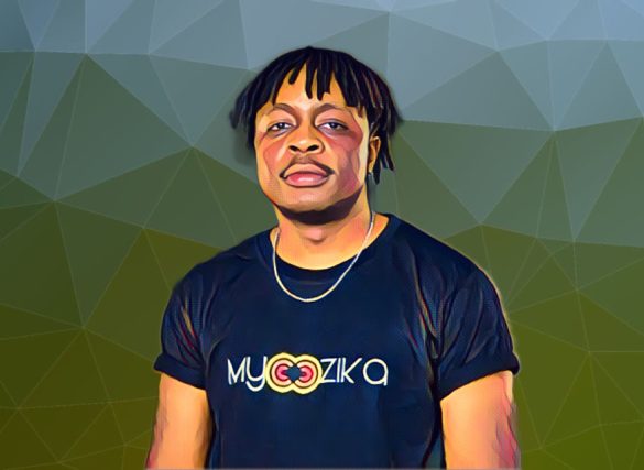 Holy Ten Accuses Mnangagwa Sons of Sending Soldiers