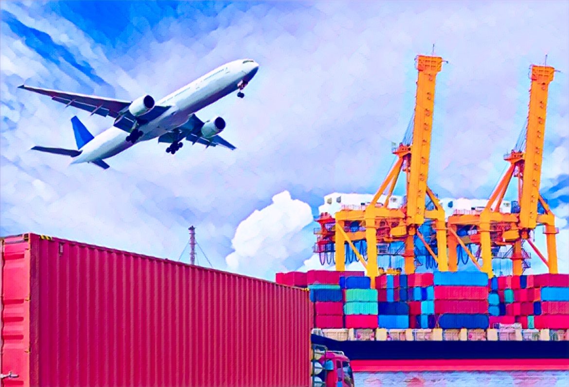 Zimbabwe Targets $1 Billion Import Savings With New Grain Rules