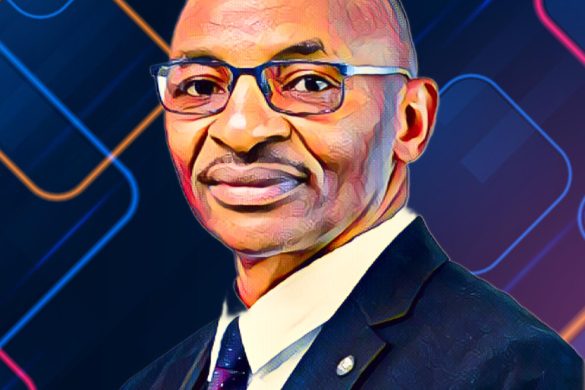 Netone Ceo EcoCash Expands Globally With Transfers to Over 12 Countries