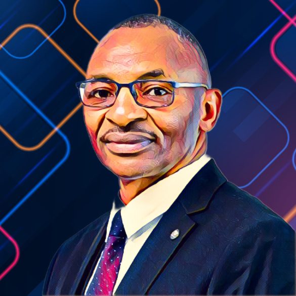 NetOne CEO Arrested in Zimbabwe Over $1.2 Million Fraud Case