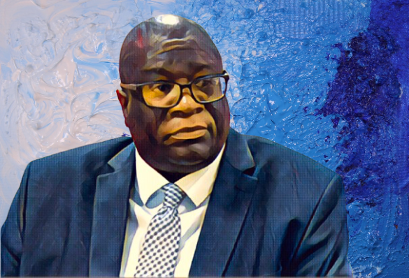 Zimbabwe To Shift To Competitive Power Procurement