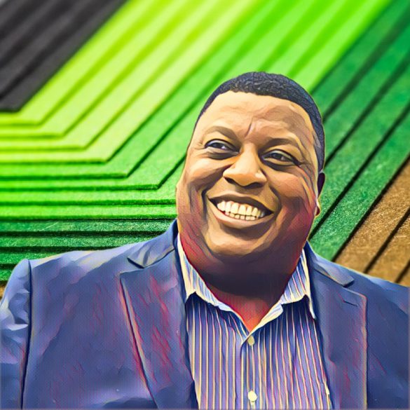 Transvaal Africa Buys PPC’s $30 Million Arlington Estate in Harare