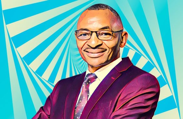 NetOne CEO’s Lawyers Demand Release, Dismiss Graft Charges