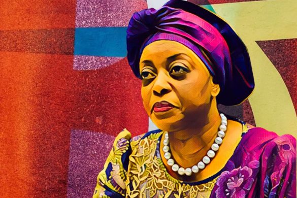 The Mbira: Exploring Zimbabwe’s Most Iconic Instrument