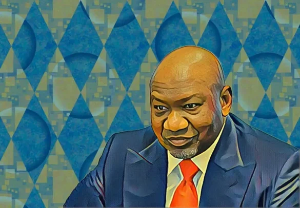 Aiteo Wins Libya Exploration License in First Bid Round Since 2007